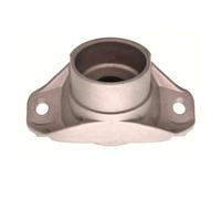 Meyle 100 741 1004 Support De Ressort Arrière Pour Audi Q7 Q8 E-Tron A6