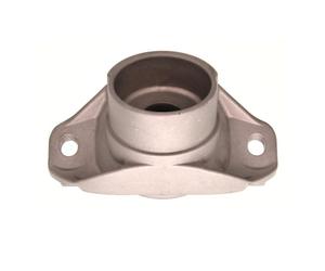 Meyle 100 741 1004 Support De Ressort Arrière Pour Audi Q7 Q8 E-Tron A6