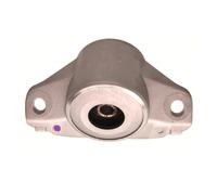 Meyle 100 741 1005 Jambe Arrière pour Audi Q7 Q8 E-Tron A6