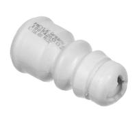 Meyle 100 742 0002 Stop Buffer Suspension Qualité d'origine