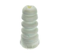 MEYLE 100 742 0004 Butée élastique, suspension