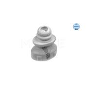 Meyle Butée élastique de suspension arrière 100 742 0008 pour Audi A3