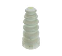 Meyle 100 742 0015 Butée élastique, suspension