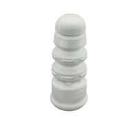 Meyle 100 742 0016 Butée élastique, suspension