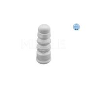 MEYLE 100 742 0016 Butée élastique suspension arrière pour A6 A4 Exeo