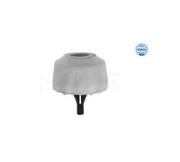 Meyle 100 742 0025 Butée élastique, suspension