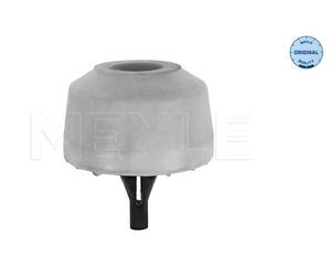 MEYLE 100 742 0025 Tampon En Caoutchouc, Suspension Pour VW