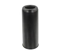 Meyle 100 743 0002 Bouchon de protection/soufflet, amortisseur