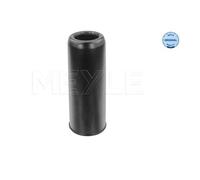 Meyle 100 743 0002 Capuchon/Protections Du Amortisseur Arrière Pour Seat Audi
