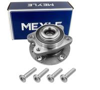 Meyle 100 750 0007 Moyeu de roue