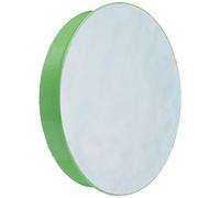 Meyle 100 752 0006 Couvercle de protection, moyeu de roue