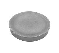 Meyle 100 752 0006 Couvercle de protection, moyeu de roue