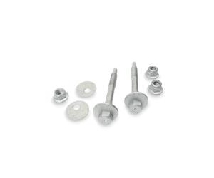 MEYLE 100 754 0006 Kit d'assemblage, bras de liaison