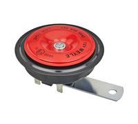 Klaxon MEYLE 100 800 0043