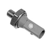 Meyle 100 800 9068 Pressostat d'huile