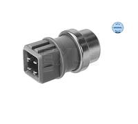 MEYLE 100 810 0007 Sonde de température, liquide de refroidissement