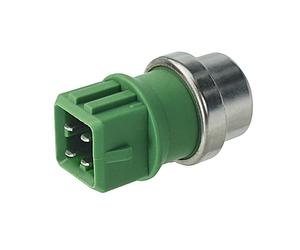 MEYLE 100 810 0007 Sonde de température, liquide de refroidissement