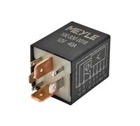 Meyle Relais pompe à carburant 100 830 0018