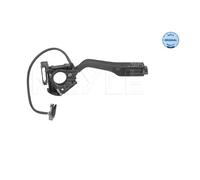 MEYLE 100 850 0001 Commutateur de colonne de direction pour ,SEAT,VW