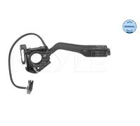 MEYLE 100 850 0001 Commutateur de colonne de direction pour ,SEAT,VW