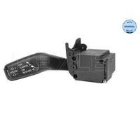 MEYLE 100 850 0017 Commutateur de colonne de direction pour AUDI,SEAT