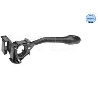 MEYLE Commodo de colonne de direction 100 850 0024 pour Polo (6N2) 1999-2001