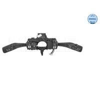 MEYLE 100 850 0031 Commutateur de colonne de direction pour SKODA,VW