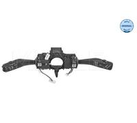MEYLE 100 850 0034 Commutateur de colonne de direction pour SKODA,VW