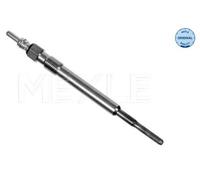 MEYLE 100 860 0000 Bougie de préchauffage pour VW Passat B5 GP Break (3BG, 3B6)