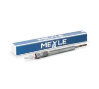 MEYLE 100 860 0002 Bougie de préchauffage