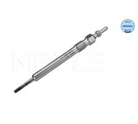 MEYLE 100 860 0002 bougies de préchauffage