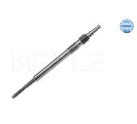 MEYLE 100 860 0003 Bougie de préchauffage pour AUDI,CHRYSLER,DODGE,JEEP,MITSUBIS