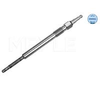 MEYLE 100 860 0007 Bougie de préchauffage pour AUDI,MITSUBISHI,SEAT,SKODA,VW
