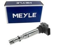Meyle 100 885 0012 Bobine d'allumage