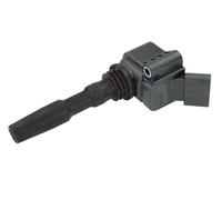MEYLE 100 885 0024 Bobine d'allumage