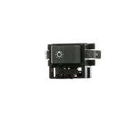 Meyle 100 890 0002 Interrupteur, lumière principale