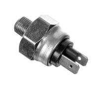 MEYLE 100 890 0009 Contacteur de feux stop électrique-hydraulique