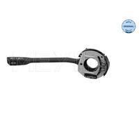 MEYLE 100 890 0022 Commutateur de colonne de direction pour VW
