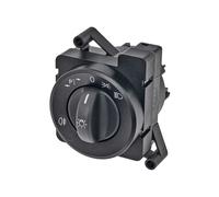 MEYLE Interrupteur, lumière principale 1008900027