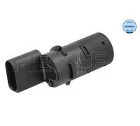 MEYLE 100 895 0000 Capteur, aide au stationnement pour AUDI,VW