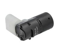 MEYLE 100 895 0002 Capteur de recul
