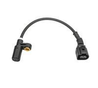 MEYLE 100 899 0011 Capteur ABS