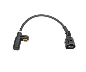 MEYLE 100 899 0011 Capteur ABS