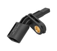 MEYLE 100 899 0042 Capteur ABS
