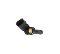 MEYLE Capteur ABS Capteur de vitesse de roue arrière droite 1008990044