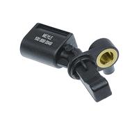 MEYLE 100 899 0049 Capteur ABS