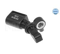MEYLE 100 899 0049 Capteur, vitesse de roue pour AUDI,SEAT,SKODA,VW