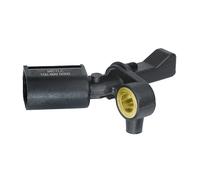 Meyle Capteur de vitesse de roue 100 899 0050 - ABS