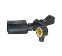 Meyle 100 899 0050 Capteur, vitesse de roue