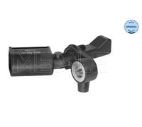 MEYLE Capteur Vitesse de Roue 1008990050 pour AUDI SEAT SKODA VW 6Q0 927 807 B